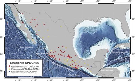 LocationMap_topo_TlalocNet-SSN_limits