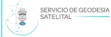 Logo SGS Photo Station 2